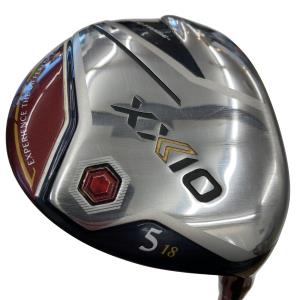 �w�w�h�n�i�Q�O�Q�Q�j�@�T�v�i���b�h�j