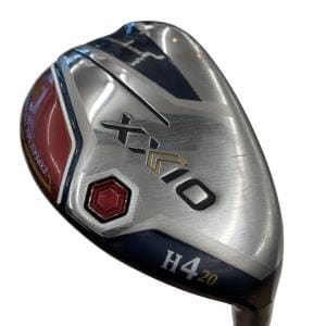 �w�w�h�n�i�Q�O�Q�Q�j�@�g�S�i���b�h�j