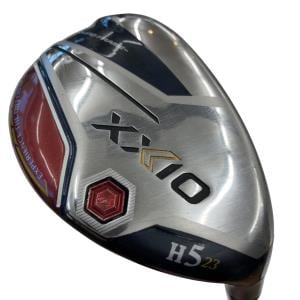 �w�w�h�n�i�Q�O�Q�Q�j�@�g�T�i���b�h�j