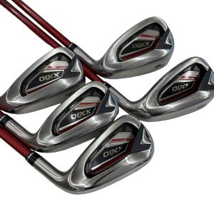 �w�w�h�n�i�Q�O�Q�Q�j�@�T�r�i���b�h�j