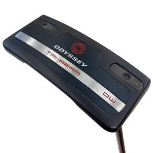 sqh|ad`l@cntakd@vhcdiJX^j