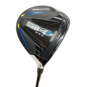 �r�h�l�Q�@�l�`�w�@�R�v