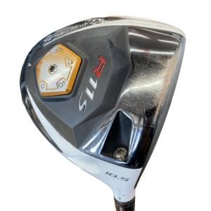 �q�P�P�r�@�P�O�D�T°