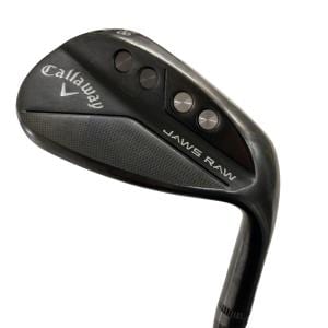 �i�`�v�r�@�q�`�v�@�u���b�N�@�T�W°�^�P�Q°�w