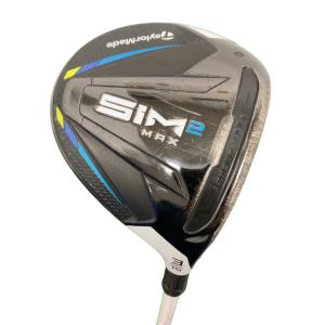 �r�h�l�Q�@�l�`�w�@�R�v