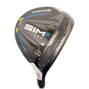 �r�h�l�Q�@�l�`�w�@�T�v