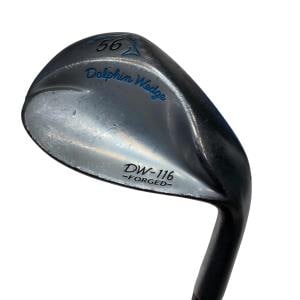 �c�������������@�v���������@�c�v�|�P�P�U�@�e�n�q�f�d�c�@�T�U°