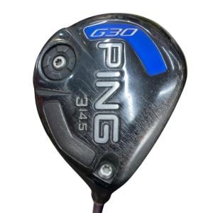 �f�R�O�@�R�v