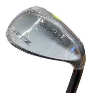 �b�����������������@�q�s�y�@�u���b�N�T�e���@�T�W°�^�P�O°�@�l�h�c