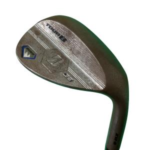 �s�n�t�q�@�a�@�w�v�|�a�@�T�W°