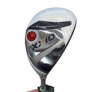 wwhniQOQSj@zCg@gU@fB[X