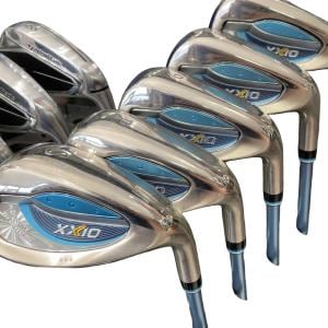 �w�w�h�n�i�Q�O�Q�S�j�@�T�r�@���f�B�[�X