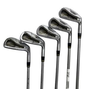 �r�����p�����������@�l�������r���������@�e�n�q�f�d�c�@�@�U�r