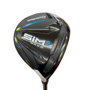 �r�h�l�Q�@�l�`�w�|�c�@�T�v