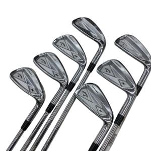 w@enqfdciQOPRj@Wri{FV{Zbgj