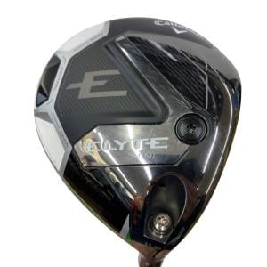 �d�k�x�s�d�@�l�h�m�h�@�c�q�h�u�d�q�@�P�P�D�T°