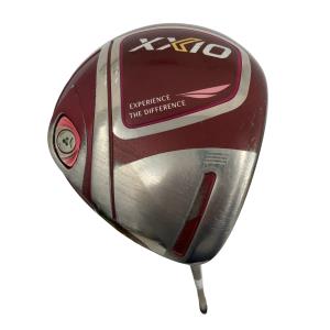 wwhniQOQOj@PQDT°i{h[j@fB[X