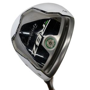 �q�a�y�@�R�v�@�t�r�`