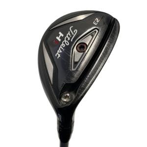 �W�P�U�@�g�P�@�Q�R°