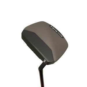 okc@lhkkdc@`kkx@aktd@SiQOQSj@RSC`@teB