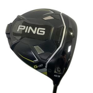 �f�S�R�O�@�l�`�w�@�P�O�D�T°