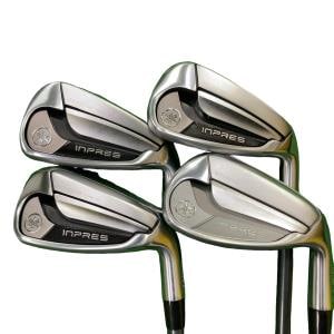 �������������@�c�q�h�u�d�r�s�`�q�@�s�x�o�d�^�c�i�Q�O�Q�T�j�@�S�r