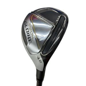 �r�s�d�`�k�s�g�@�f�k�n�h�q�d�@�t�S