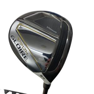 �r�s�d�`�k�s�g�@�f�k�n�h�q�d�@�T�v