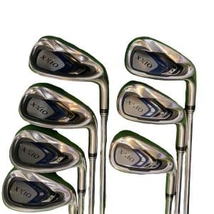 �w�w�h�n�i�Q�O�P�U�j�@�W�r