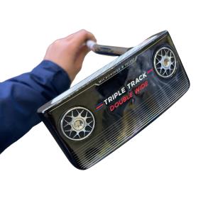 sqhokd@sq`bj@cntakd@vhcd@RRC`