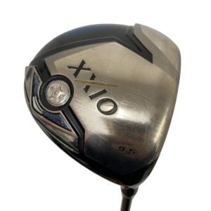 �w�w�h�n�i�Q�O�P�U�j�@�@�X�D�T°