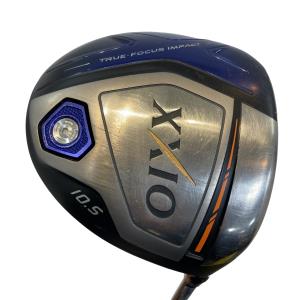 �w�w�h�n�i�Q�O�P�W�j�@�P�O�D�T°