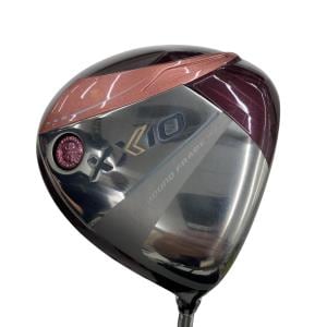 �w�w�h�n�i�Q�O�Q�S�j�@�P�R�D�T°�i�{���h�[�j�@���f�B�[�X