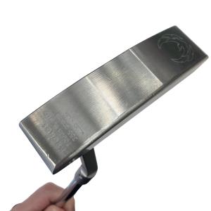 �j�q�n�m�n�r�@�s�n�t�b�g�@�r�k�`�m�s�@�r�u�@�R�S�C���`