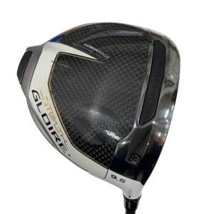 rsd`ksg@fknhqd{@@XDT°