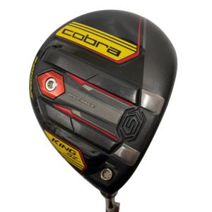 jhmf@roddcynmd@RviCG[j