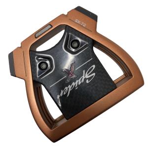 r@w@bnoodq^vghsd@VOxh@RSC`