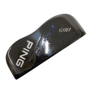 b`cdmbd@sq@aUTij@RRC`