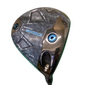 o`q`cxl@`@rlnjd@@PODT°