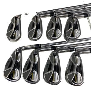 �r�����p�����������@�l�������r���������@�w�@�W�r�@�t�r�`