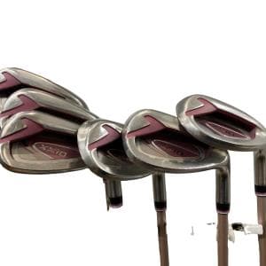 �w�w�h�n�i�Q�O�Q�Q�j�@�U�r�i�{���h�[�j�@���f�B�[�X