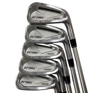 �d�y�n�m�d�@�b�a�@�T�P�P�@�e�n�q�f�d�c�@�U�r