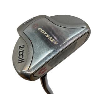 �v�g�h�s�d�@�r�s�d�d�k�@�Q�E���������@�R�R�C���`