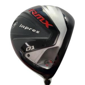 �������������@�q�l�w�@�O�P�@�@�X�D�T°