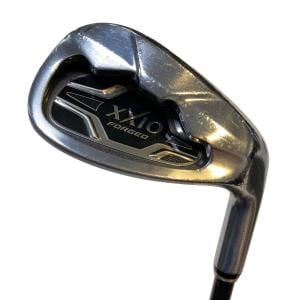 wwhn@enqfdciQOPPj@`v