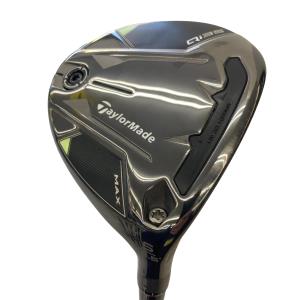 �p���R�T�@�l�`�w�@�T�v