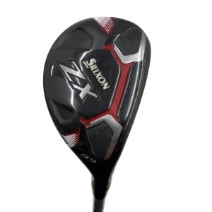 �r�q�h�w�n�m�@�y�w�@�g�@�t�R