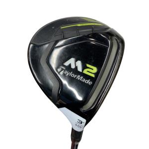 �l�Q�i�Q�O�P�V�j�@�R�v