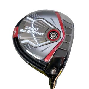 fqd`s@ahf@adqsg`iQOPTj@PODT°