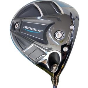 qnftd@rtaydqn@PODT°